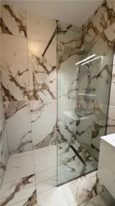 Apartament 2 camere de inchiriat, zona Centrul Vechi - foto 8