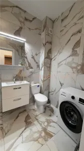 Apartament 2 camere de inchiriat, zona Centrul Vechi - foto 9