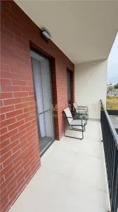 Apartament 2 camere de inchiriat, zona Centrul Vechi - foto 10