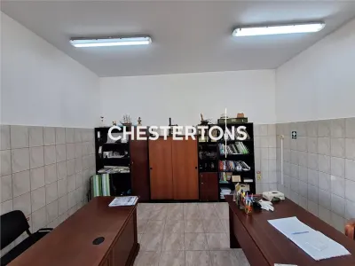 Teren amenajat - 36 hectare - Vanzare - Braila - Romania - foto 18
