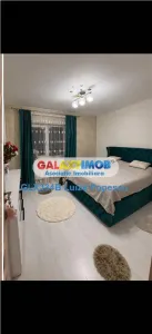 Apartament 3 camere DRUMUL SARII,RAZOARE-ACADEMIA MILITATA et 1|4 - Bucuresti