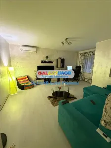 Apartament 3 camere DRUMUL SARII,RAZOARE-ACADEMIA MILITATA et 1|4 - foto 2