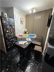 Apartament 3 camere DRUMUL SARII,RAZOARE-ACADEMIA MILITATA et 1|4 - foto 3
