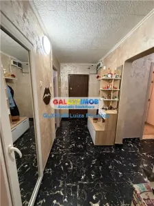 Apartament 3 camere DRUMUL SARII,RAZOARE-ACADEMIA MILITATA et 1|4 - foto 4