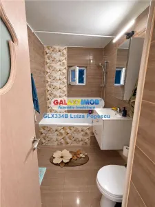 Apartament 3 camere DRUMUL SARII,RAZOARE-ACADEMIA MILITATA et 1|4 - foto 5