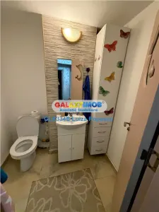 Apartament 3 camere DRUMUL SARII,RAZOARE-ACADEMIA MILITATA et 1|4 - foto 6