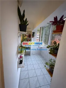 Apartament 3 camere DRUMUL SARII,RAZOARE-ACADEMIA MILITATA et 1|4 - foto 8
