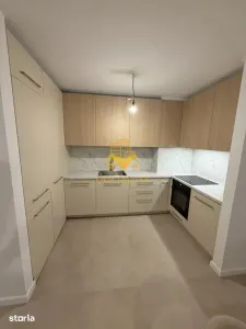 2 camere, Parcare subterana, Iris, Elite City, Auchan, Bvd. Muncii - foto 5