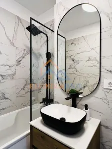 Apartament premium 2 camere | Terasa panoramica 20 mp | Bloc 2023 | Timpuri Noi - Str. Foisorului - foto 4
