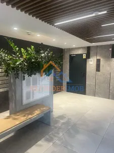 Apartament premium 2 camere | Terasa panoramica 20 mp | Bloc 2023 | Timpuri Noi - Str. Foisorului - foto 10