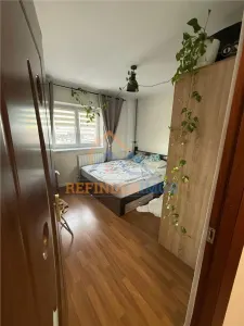 2 camere | Berceni - Soseaua Oltenitei - Ion Iriceanu - Bucuresti