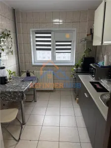 2 camere | Berceni - Soseaua Oltenitei - Ion Iriceanu - foto 2