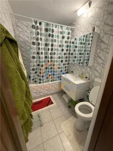 2 camere | Berceni - Soseaua Oltenitei - Ion Iriceanu - foto 3