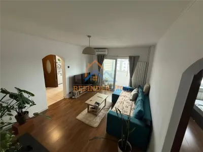 2 camere | Berceni - Soseaua Oltenitei - Ion Iriceanu - foto 4