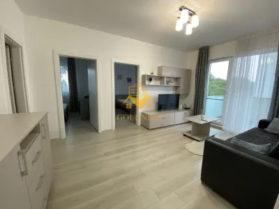 3 camere open-space, Parcare, Zorilor, Calea Turzii,  MOL, ROD - foto 3