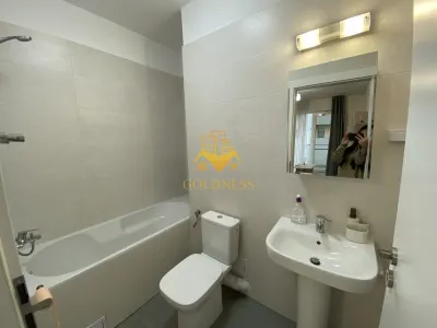 3 camere open-space, Parcare, Zorilor, Calea Turzii,  MOL, ROD - foto 6