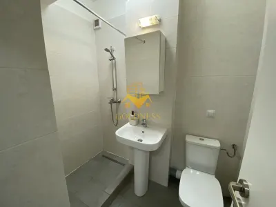 3 camere open-space, Parcare, Zorilor, Calea Turzii,  MOL, ROD - foto 7