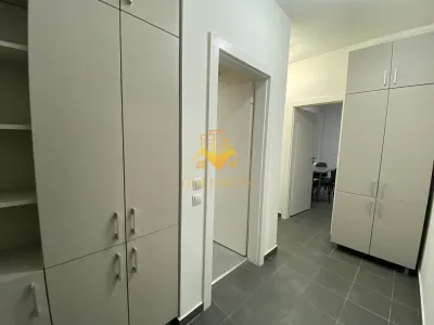 3 camere open-space, Parcare, Zorilor, Calea Turzii,  MOL, ROD - foto 8