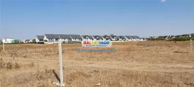 Teren intravilan construibil Voluntari-Pipera - foto 4