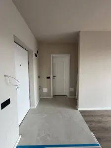 Apartament 2 camere, terasa, etaj intermediar, garaj, Eroilor - foto 7