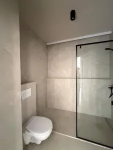 Apartament 2 camere, terasa, etaj intermediar, garaj, Eroilor - foto 10