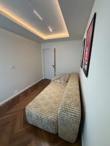 Apartament PREMIUM 3 camere, 2 bai, terasa, garaj, The Fold-Grigorescu - foto 20