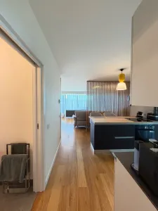 Apartament Premium 2 camere si panoramă asupra Clujului - foto 11