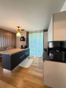 Apartament Premium 2 camere si panoramă asupra Clujului - foto 13