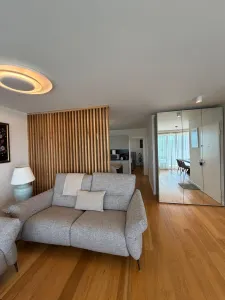 Apartament Premium 2 camere si panoramă asupra Clujului - foto 17