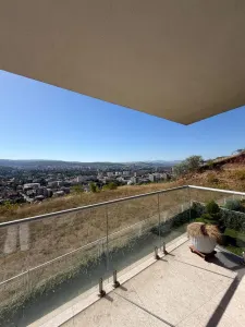 Apartament Premium 2 camere si panoramă asupra Clujului - foto 20