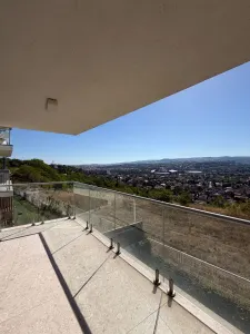 Apartament Premium 2 camere si panoramă asupra Clujului - foto 21
