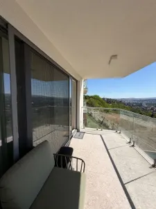 Apartament Premium 2 camere si panoramă asupra Clujului - foto 22