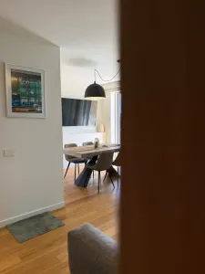 Apartament Premium 2 camere si panoramă asupra Clujului - foto 28