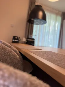 Apartament Premium 2 camere si panoramă asupra Clujului - foto 29