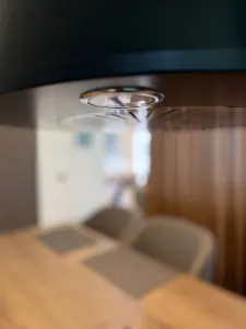 Apartament Premium 2 camere si panoramă asupra Clujului - foto 30