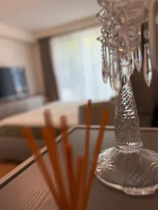 Apartament Premium 2 camere si panoramă asupra Clujului - foto 32