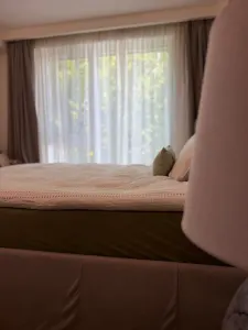 Apartament Premium 2 camere si panoramă asupra Clujului - foto 33