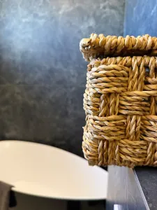 Apartament Premium 2 camere si panoramă asupra Clujului - foto 36