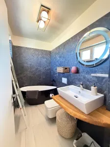 Apartament Premium 2 camere si panoramă asupra Clujului - foto 8