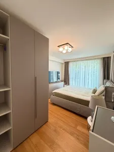 Apartament Premium 2 camere si panoramă asupra Clujului - foto 9