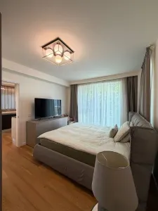 Apartament Premium 2 camere si panoramă asupra Clujului - foto 10