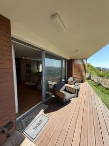 Apartament PREMIUM cu curte, terasă și lift cu acces direct în living - foto 25
