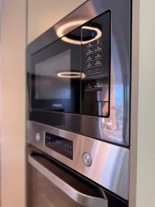 Apartament PREMIUM cu curte, terasă și lift cu acces direct în living - foto 35