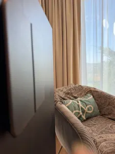 Apartament PREMIUM cu curte, terasă și lift cu acces direct în living - foto 39