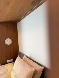 Apartament PREMIUM cu curte, terasă și lift cu acces direct în living - foto 41