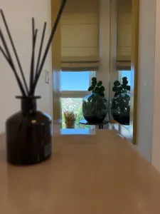 Apartament PREMIUM cu curte, terasă și lift cu acces direct în living - foto 43
