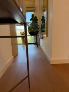 Apartament PREMIUM cu curte, terasă și lift cu acces direct în living - foto 44