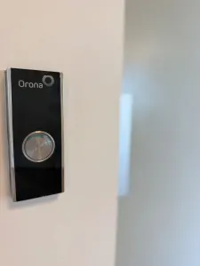 Apartament PREMIUM cu curte, terasă și lift cu acces direct în living - foto 45
