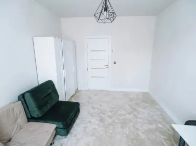 Duplex 4 camere, 170 mp, S+P+ET,  rooftop 100 mp, 4 garaje - foto 19