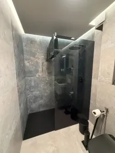 Apartament PREMIUM de vanzare– Tăietura Turcului, Cluj-Napoca - foto 11